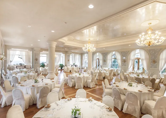 Diodoro Ξενοδοχείο