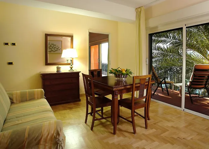 Ξενοδοχείο Diodoro