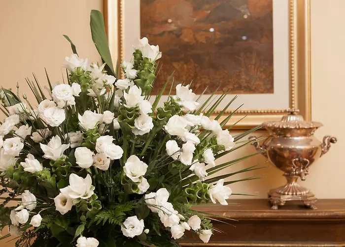 Diodoro Ξενοδοχείο Ταορμίνα