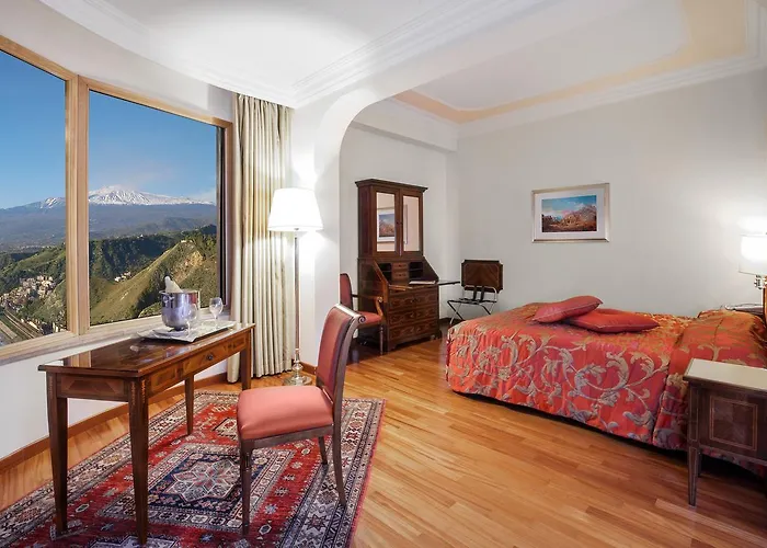 Diodoro Ταορμίνα