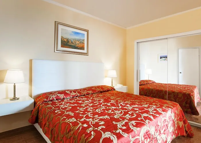 Diodoro Ξενοδοχείο 4*