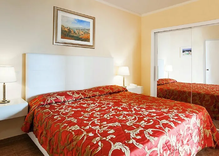 Diodoro 4* Ταορμίνα