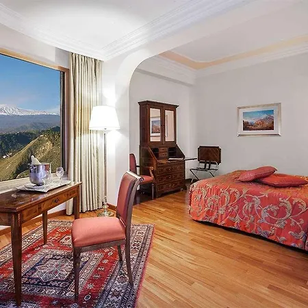 Hotel Diodoro 4*